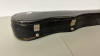 Violin in Cardboard Case - 11