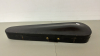 24" Long Violin Made in Germany with 2 Bows - 9