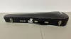 Lark Violin with Bow in Cardboard Case - 9