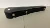 Lark Violin with Bow in Cardboard Case - 10