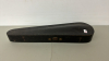 Steinmann Violin with Bow in Wooden Case - 8