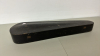 Steinmann Violin with Bow in Wooden Case - 9
