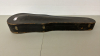 Violin In Pieces with Bow in Cardboard Case - 9