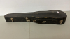 Copy of Stradivarius Violin 1678 & 1736 with Bow - 8