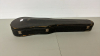 Copy of Stradivarius Violin 1678 & 1736 with Bow - 9