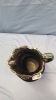 Wyatt Art Pottery Pitcher & Basin - 7
