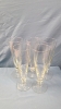 Assorted Glassware Lot - 2