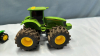 John Deere Toys Lot - 7