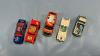 Selection of Small Toys -6 Pieces - 5