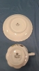 8 Tea Cups & Saucers Lot - 11