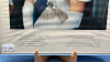 Queen Elizabeth II Framed Poster - 2
