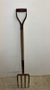 Potato Fork - 3